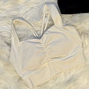 Buffbunny Sports Bra